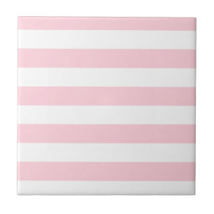 Milhares de Pink e White Stripes