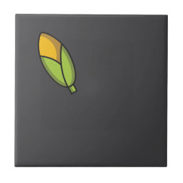 Milho-cinza de legumes-cuz