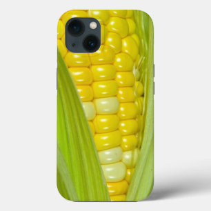 Milho No Cob