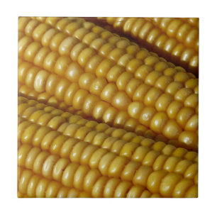 Milho no Cob