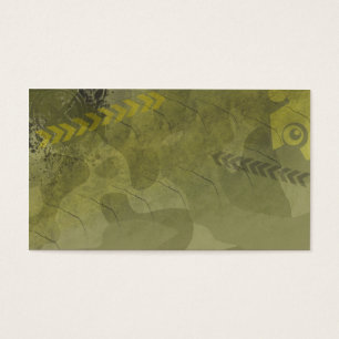 Militar