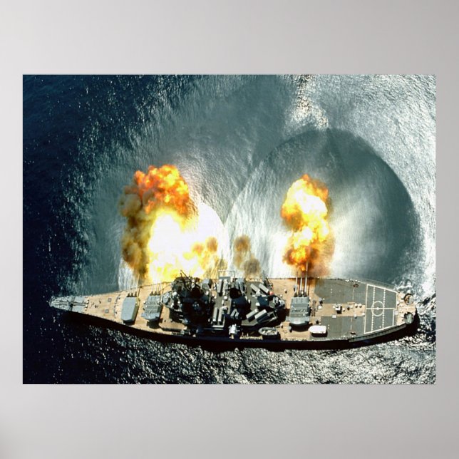 military Posters  20 (Frente)