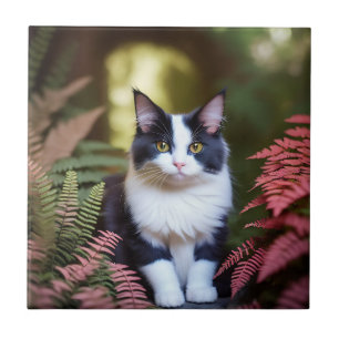 Millie O Gato Ragdoll,