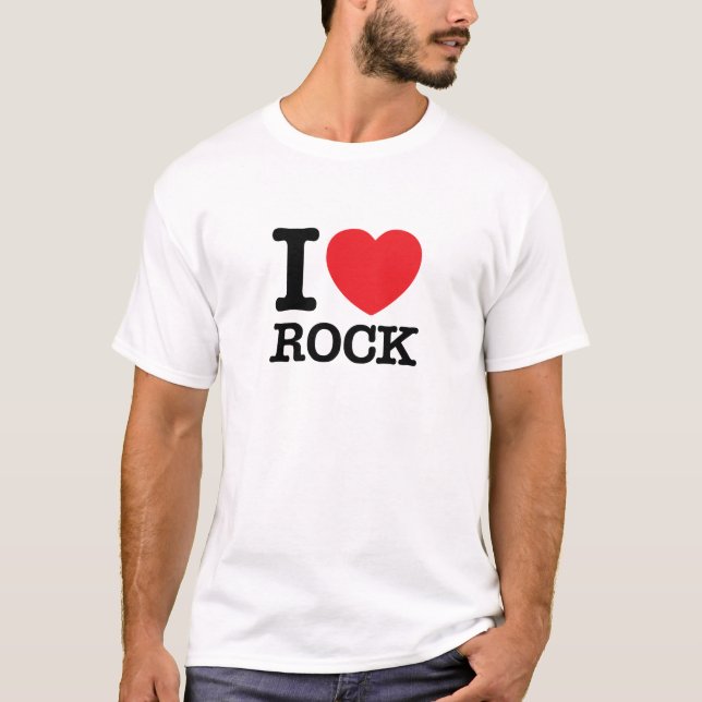 Mim camisa (Frente)