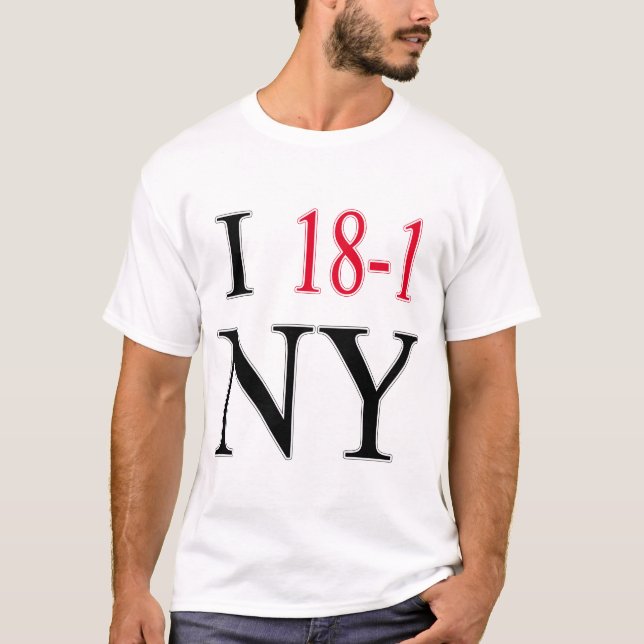MIM CAMISAS 18-1 DE N Y T (Frente)