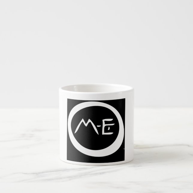 MIM CANECA DE MIDDLE-EARTH (TM) (Frente)