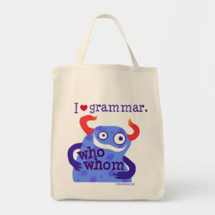 Mim gramática do coração -- as bolsas