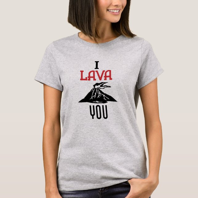Mim lava você camisa do divertimento T (Frente)