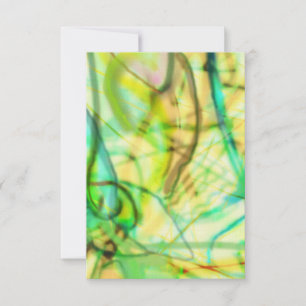 "Mimi 2" (detalhe) por Zemarelli, convite