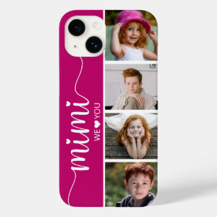Mimi 4 Foto