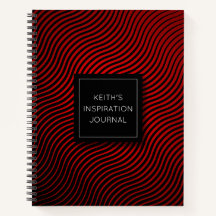 Mindagação Personalizada