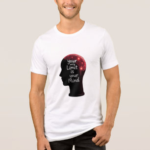 Mindset Importa Para Além Dos Limites