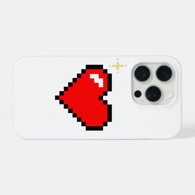minecraft  (Verso Horizontal)