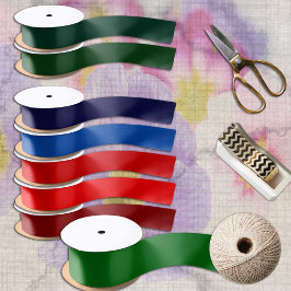 Mineração sólida do pinheiro verde fresco