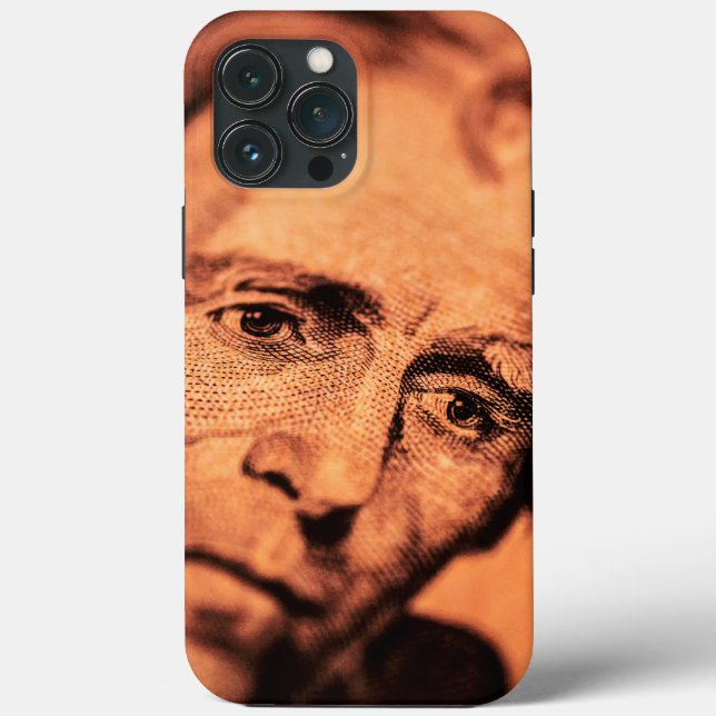 Minha 20 capas de iphone de Casal-Mate (Verso)