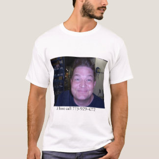 Minha ?a camisa