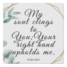 Minha Alma Te Aclama