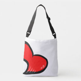 Minha Bolsa de Hart