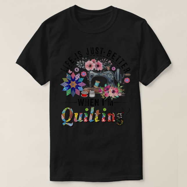 Minha camisa do Plano de Reforma (Violão) (Frente do Design)