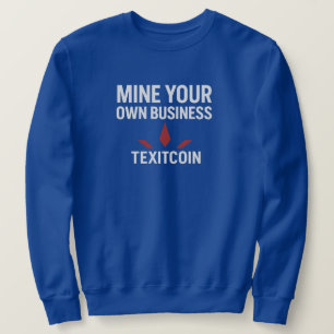 Minha camiseta básica dos seus homens