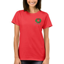 Minha Camiseta É Deus
