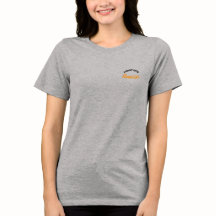 Minha Camiseta Favorita