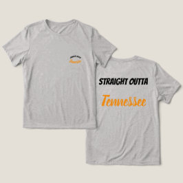 Minha Camiseta Favorita