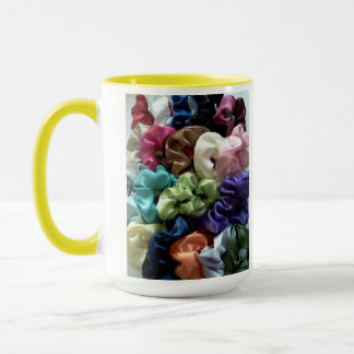 Minha Caneca