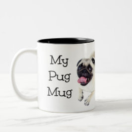 Minha Caneca Cachorra