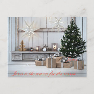 Minha coleção de cartões de Posto