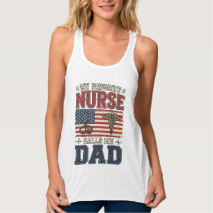 Minha Enfermeira Favorita Me Chama De Pai Camisa V