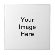 Minha linha de produtos personalizada para cliente