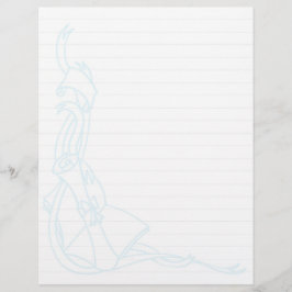 Minha página de mais velho ano de memórias