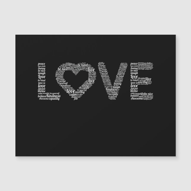 Minha Paixão (Frente)