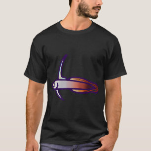 MINHA PRIMEIRA CAMISA DE PESCA / PESCA