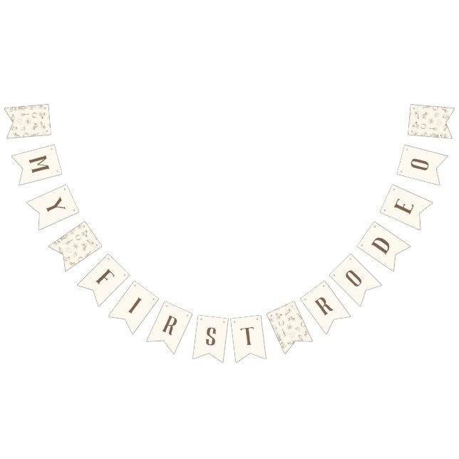 Minha primeira faixa de bandeiras de reabastecimen (Todos)