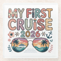 Minha Primeira Viagem de Cruzeiro 2026, Presente d