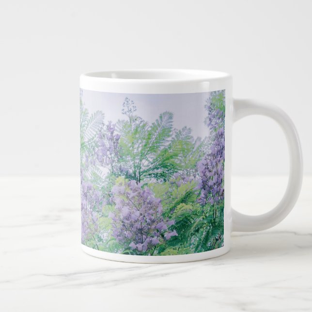 minhas canecas (Direita)