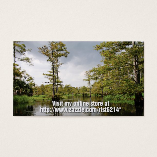 minhas cartas (Frente)