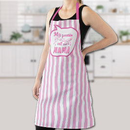 Minhas Pessoas favoritas me chamam de rosa da mãe