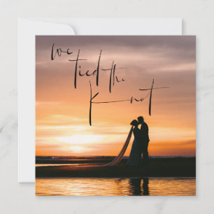 MINI Anúncio de remoção de fotos em nó