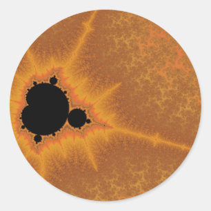 Mini Brot etiquetas de Spicey