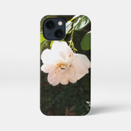 Mini Capas IPhone 13