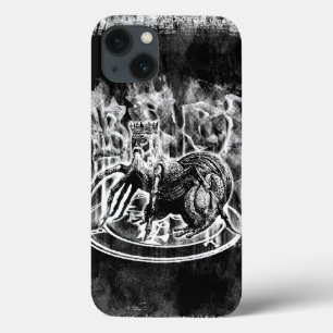 Mini caso Bael iPad