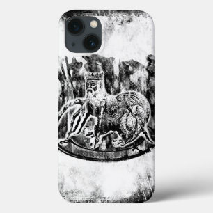 Mini caso Bael iPad