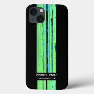 Mini Caso do iPad Rain Urbano