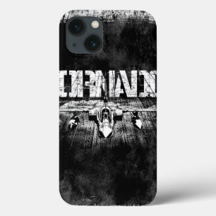 Mini Caso do Tornado IDS iPad