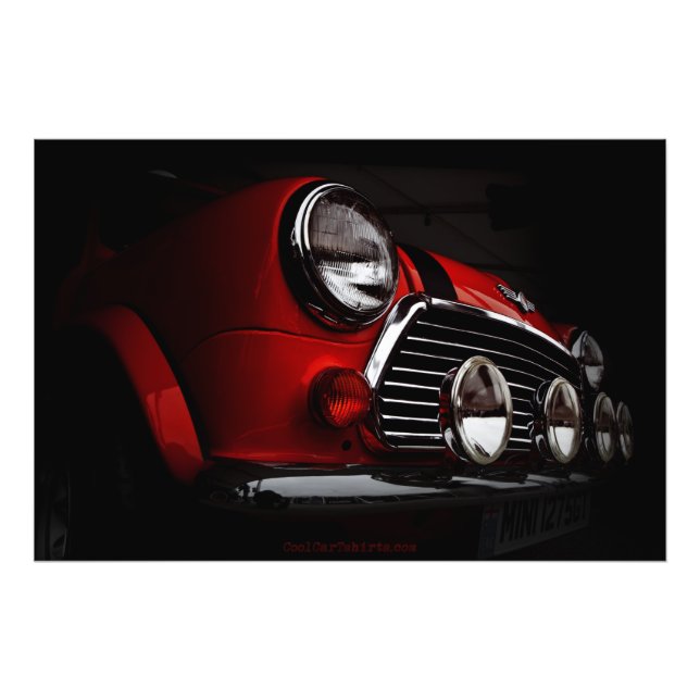 Mini comício acende fotografia de alta qualidade (Frente)