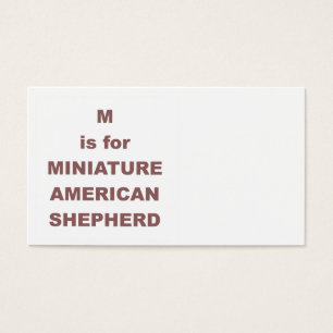 mini é aussie.png