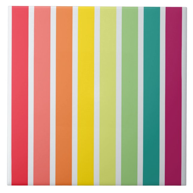 Mini Espectro (Frente)